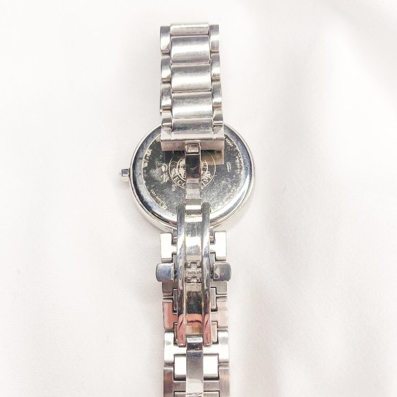 Citizen Women\'s Eco-Drive Diamond Bezel Watch main image 5